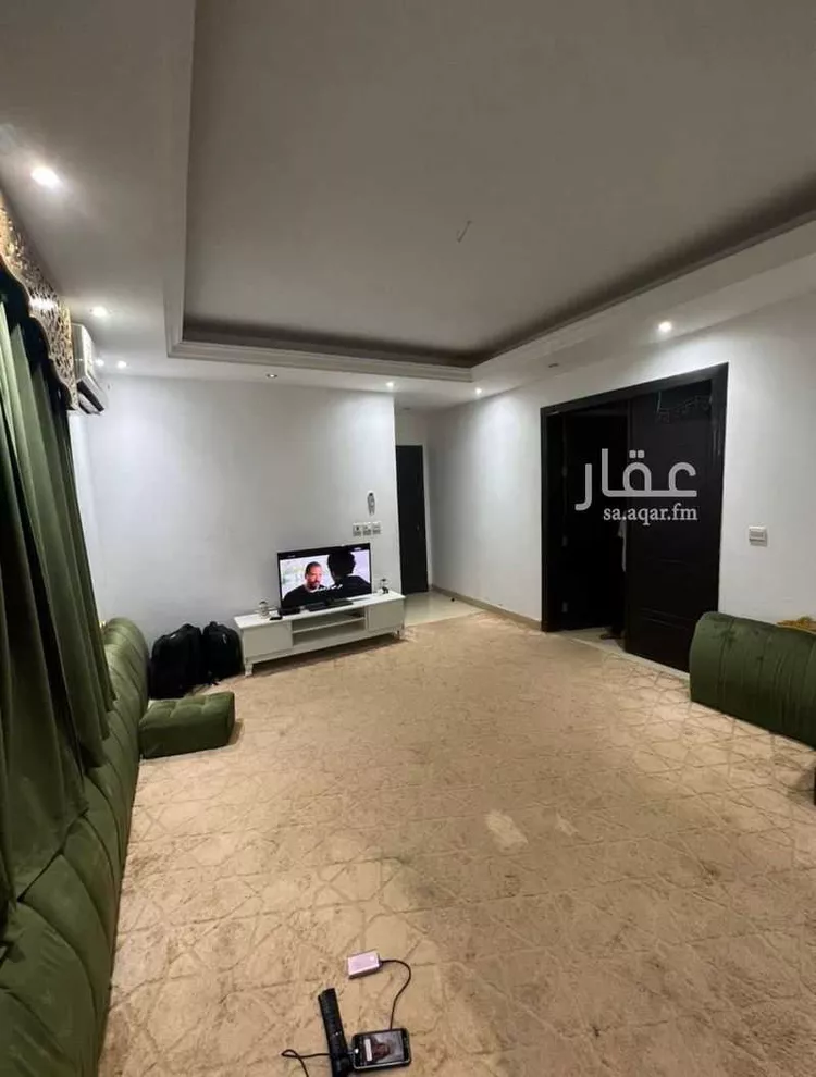 دور للبيع في شارع القطان, حي طويق, مدينة الرياض, منطقة الرياض 13