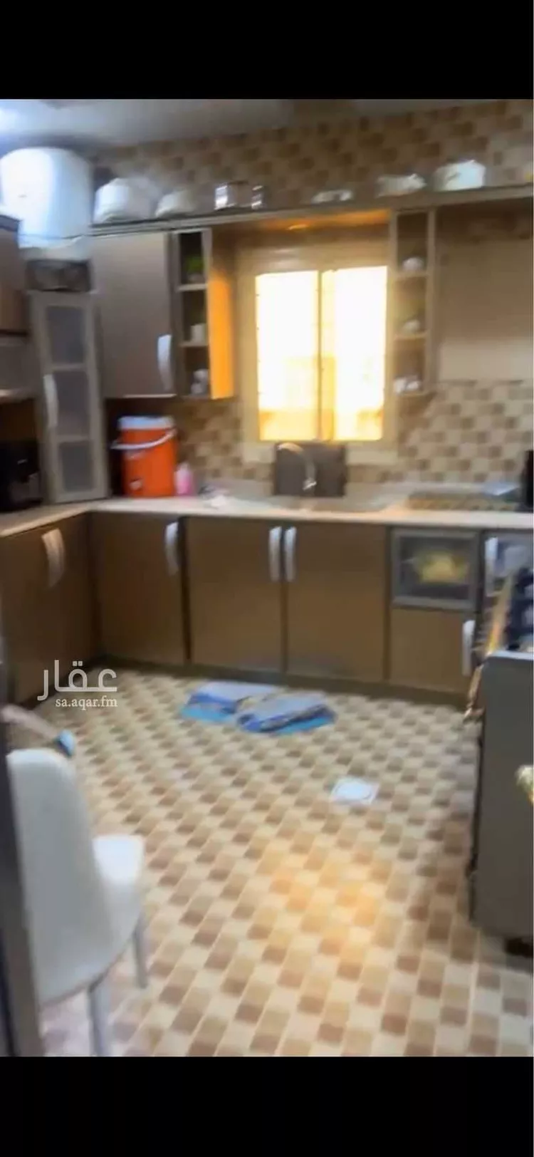 شقة للبيع في شارع 16 طيبة, حي طيبة, مدينة الدمام, المنطقة الشرقية صورة 5