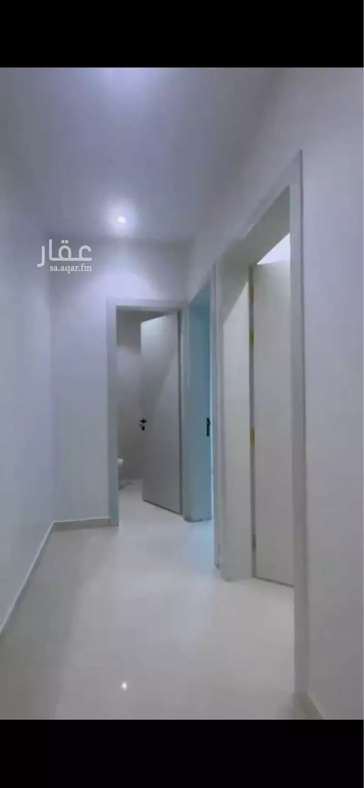 شقة للإيجار في شارع طياش, حي عكاظ, مدينة الرياض, منطقة الرياض صورة 5