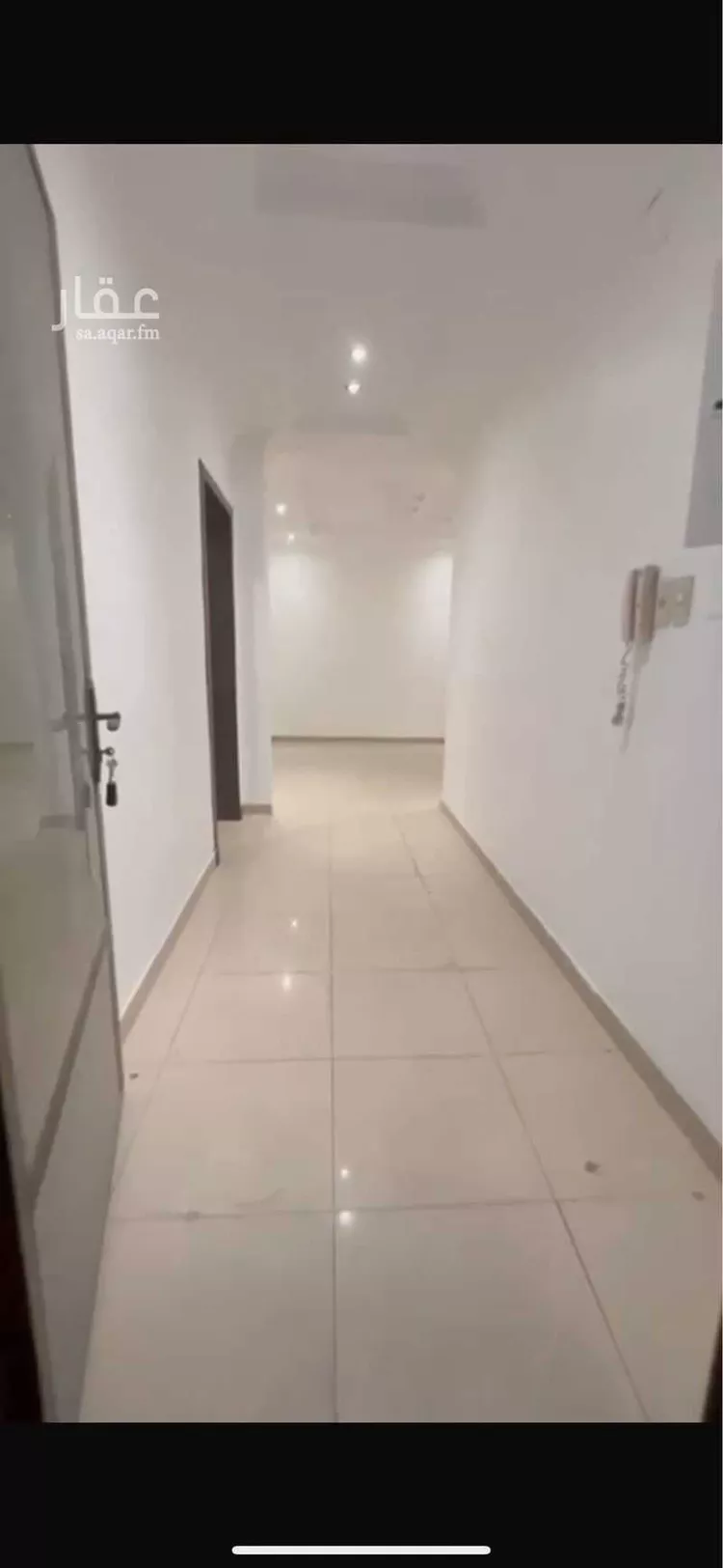 Floor for Sale in Dammam Taiba
