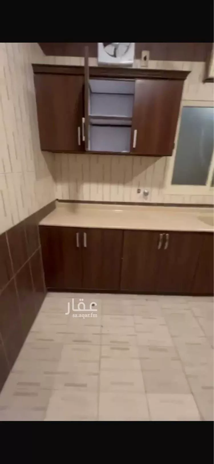 دور للبيع في شارع 12أ, حي طيبة, مدينة الدمام, المنطقة الشرقية 7