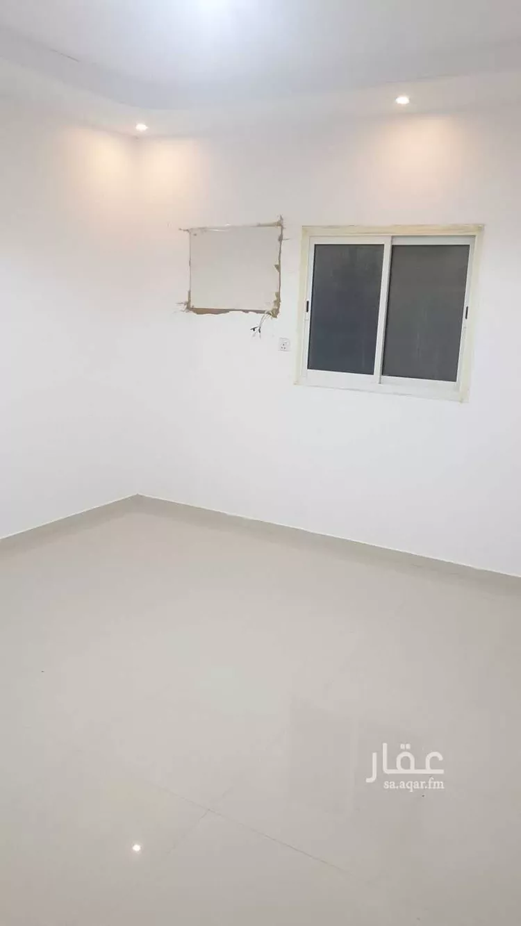 Apartment for Rent in Riyadh Okaz 7