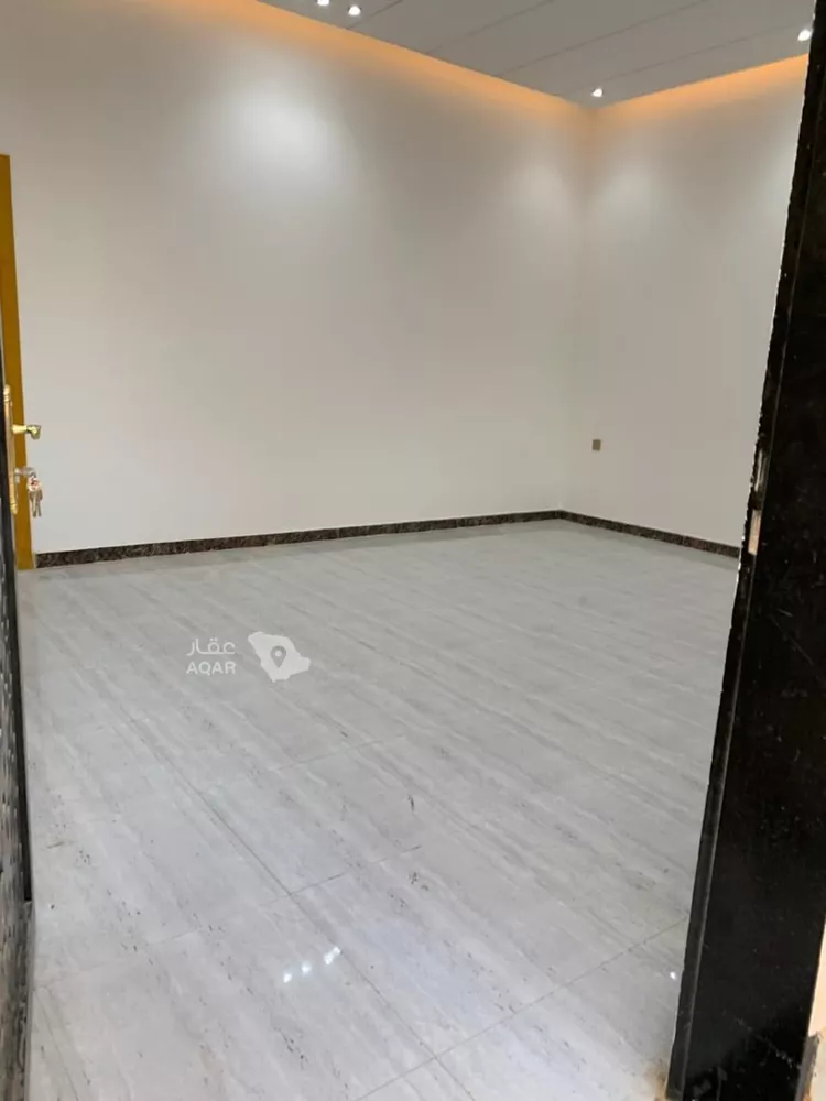 فيلا للبيع في شارع عبدالحميد السناري, حي عكاظ, مدينة الرياض, منطقة الرياض 17