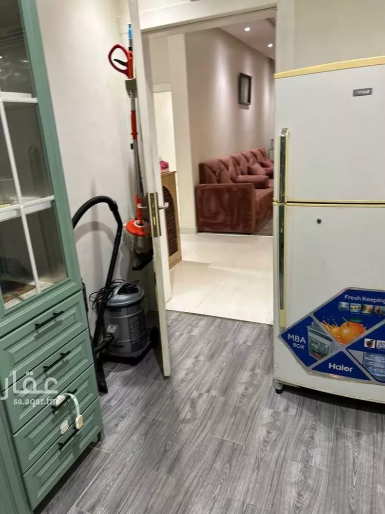 شقة للإيجار في شارع عبدالله بن ابي حبيب, حي طويق, مدينة الرياض, منطقة الرياض صورة 4