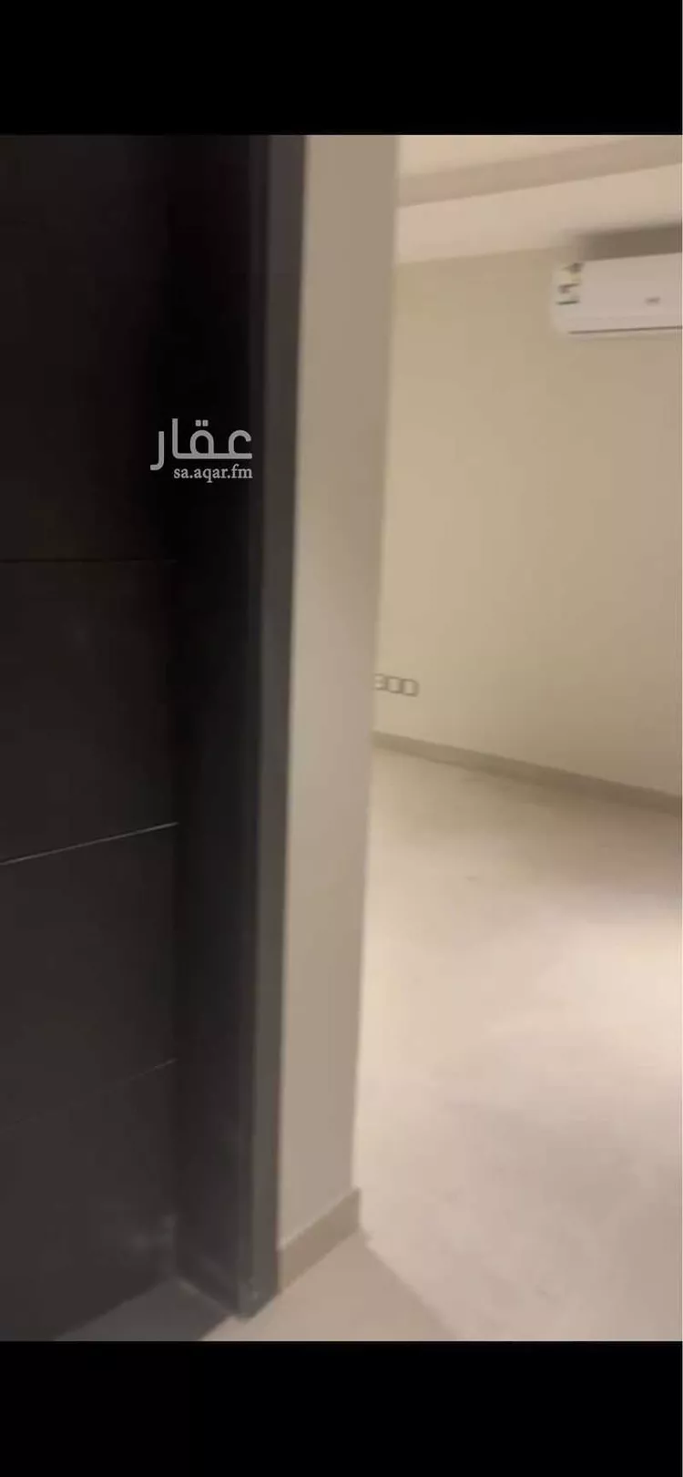 شقة للإيجار في حي عكاظ, مدينة الرياض, منطقة الرياض صورة 2