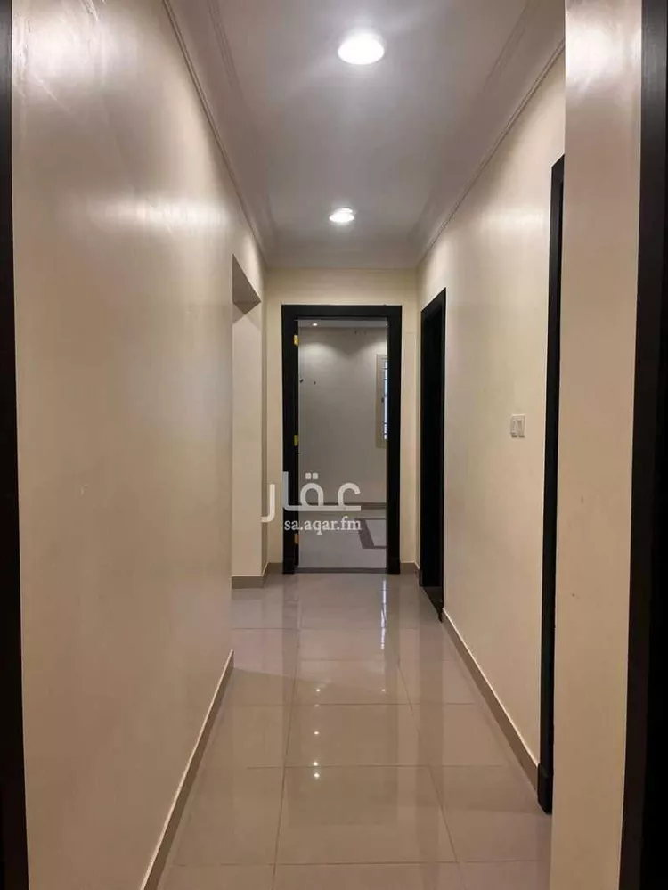 شقة للإيجار في حي عكاظ, مدينة الرياض, منطقة الرياض