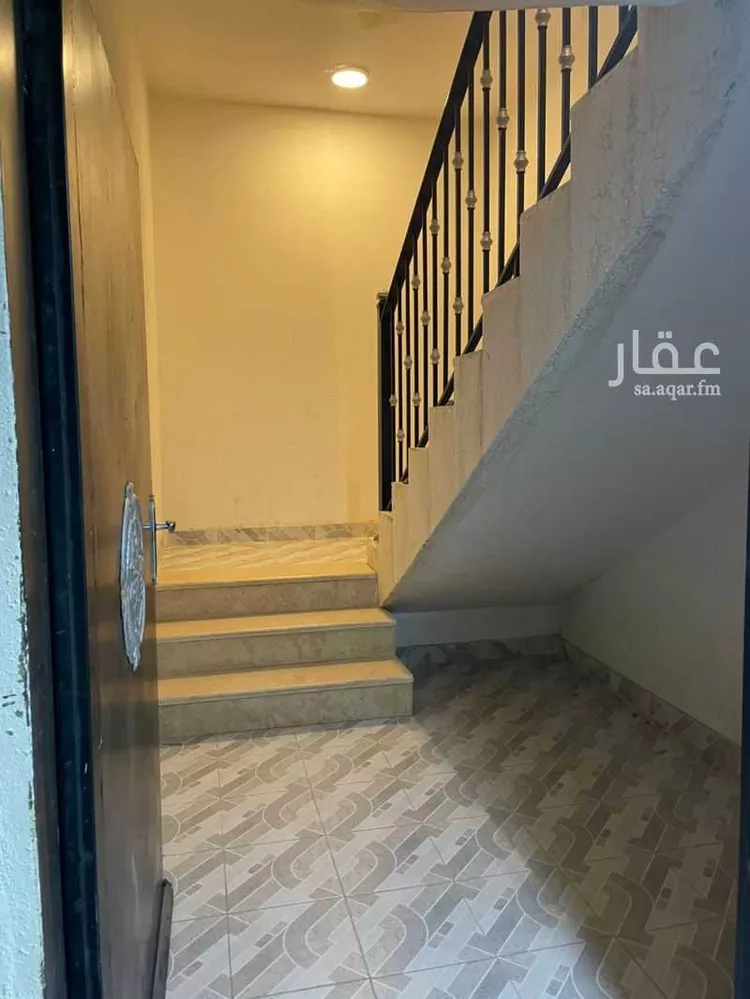 شقة للإيجار في حي عكاظ, مدينة الرياض, منطقة الرياض صورة 5