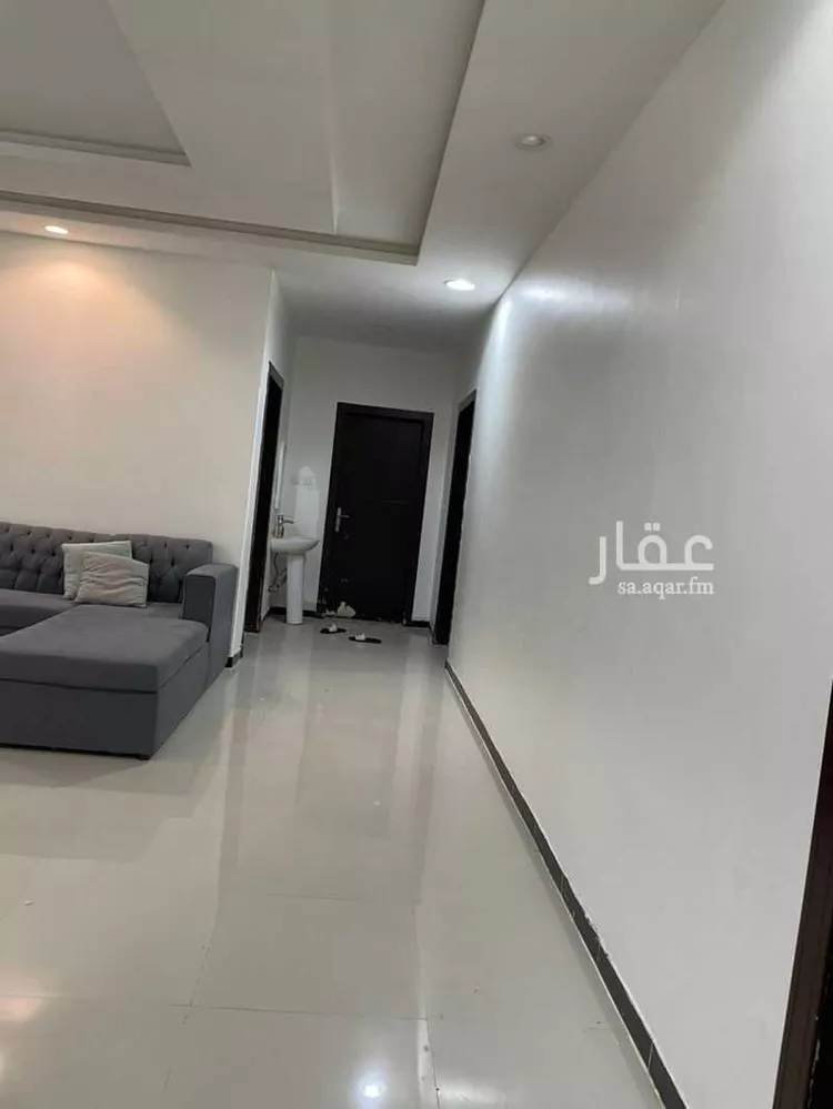 دور للإيجار في شارع أبي الفضائل الآمدي, حي بدر, مدينة الرياض, منطقة الرياض صورة 3