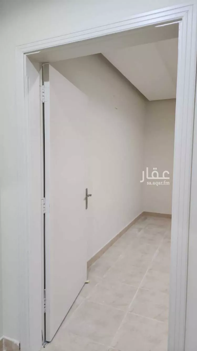 دور للإيجار في شارع أبي الفضائل الآمدي, حي بدر, مدينة الرياض, منطقة الرياض صورة 2