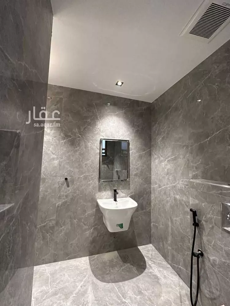 شقة للبيع في شارع الذهبي, حي طويق, مدينة الرياض, منطقة الرياض صورة 5