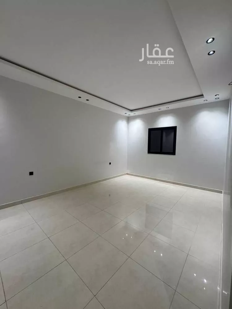 شقة للإيجار في حي عكاظ, مدينة الرياض, منطقة الرياض صورة 2