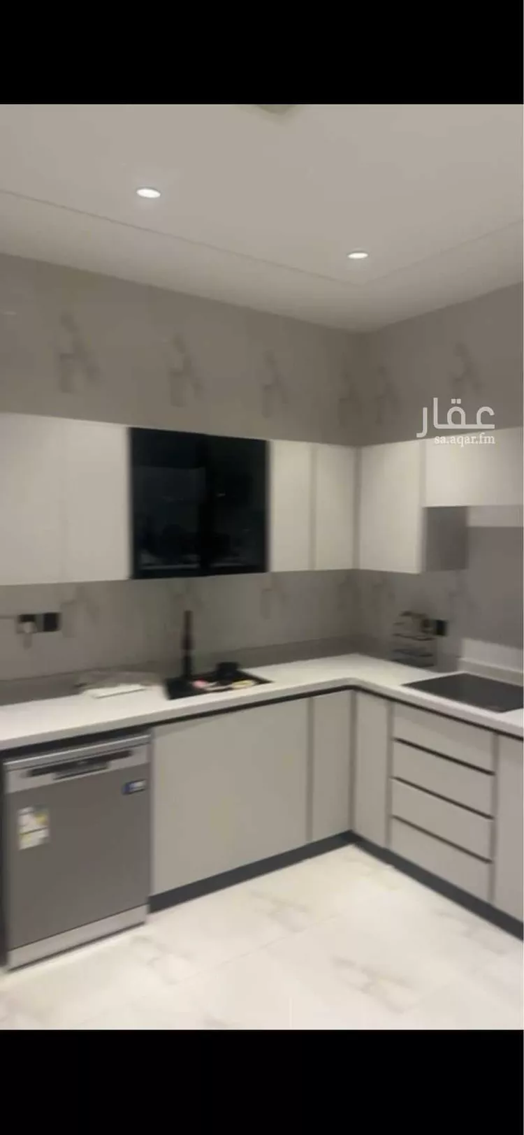 شقة للإيجار في حي عكاظ, مدينة الرياض, منطقة الرياض