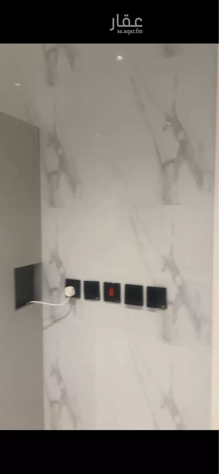 شقة للإيجار في حي عكاظ, مدينة الرياض, منطقة الرياض صورة 3