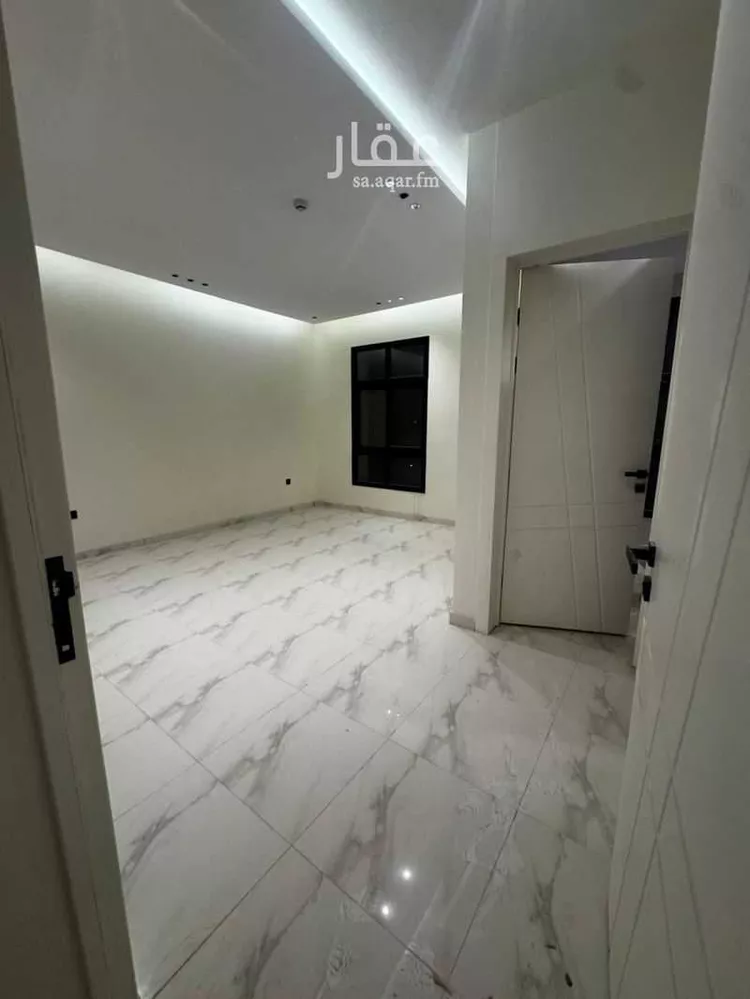 دور للإيجار في شارع أبي الفضائل الآمدي, حي بدر, مدينة الرياض, منطقة الرياض صورة 2