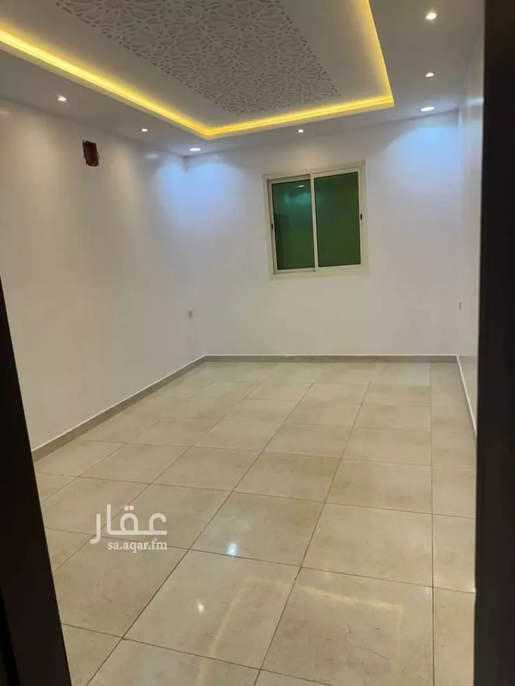Apartment for Rent in Riyadh Okaz صورة 4