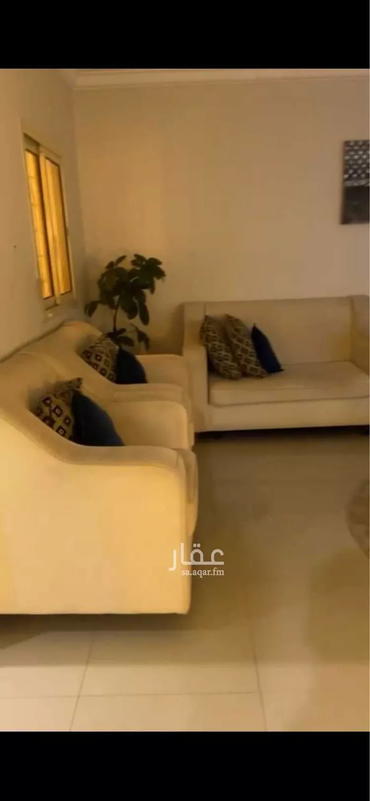 Apartment for Sale in Dammam Taiba