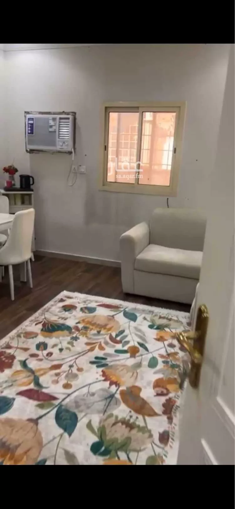 Apartment for Sale in Dammam Taiba 8
