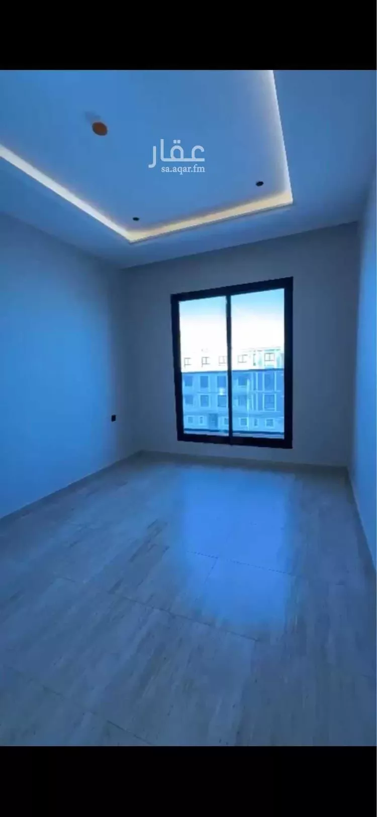 Apartment for Rent in Riyadh Dirab صورة 2