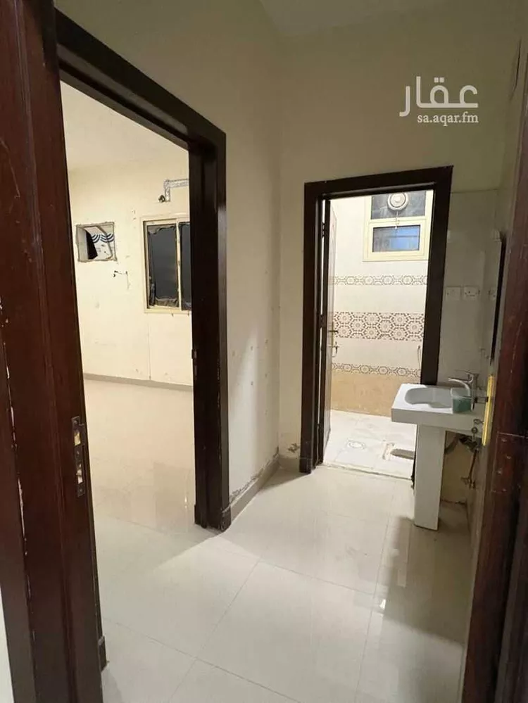 شقة للإيجار في شارع ابن كثير المكي, حي عكاظ, مدينة الرياض, منطقة الرياض