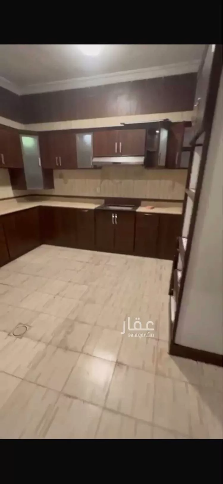دور للبيع في شارع 12أ, حي طيبة, مدينة الدمام, المنطقة الشرقية صورة 5