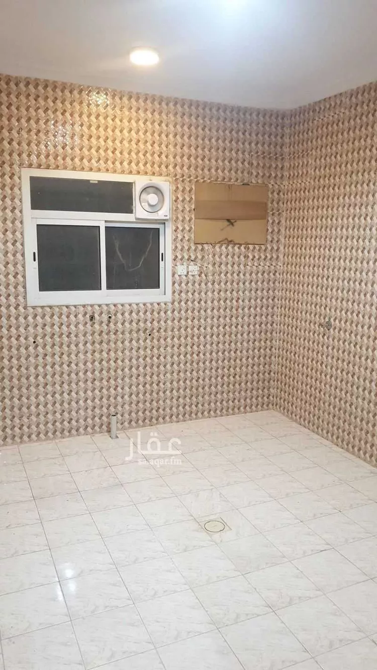 Apartment for Rent in Riyadh Okaz صورة 5