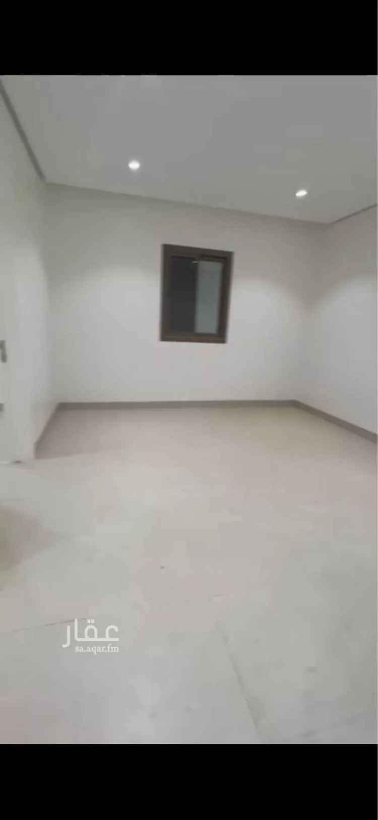 شقة للإيجار في شارع طياش, حي عكاظ, مدينة الرياض, منطقة الرياض صورة 5