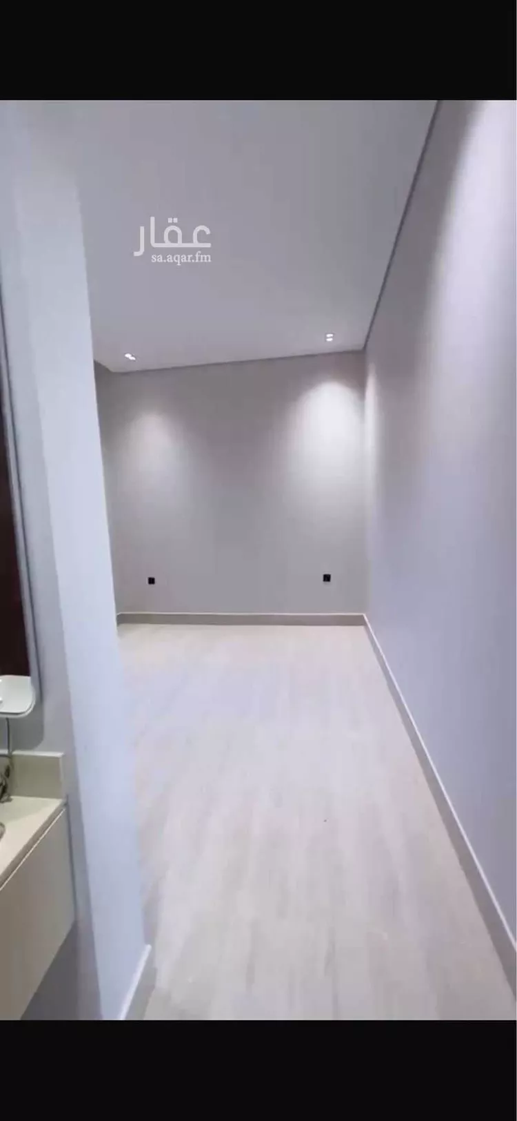 شقة للإيجار في حي ضاحية نمار, مدينة الرياض, منطقة الرياض صورة 2