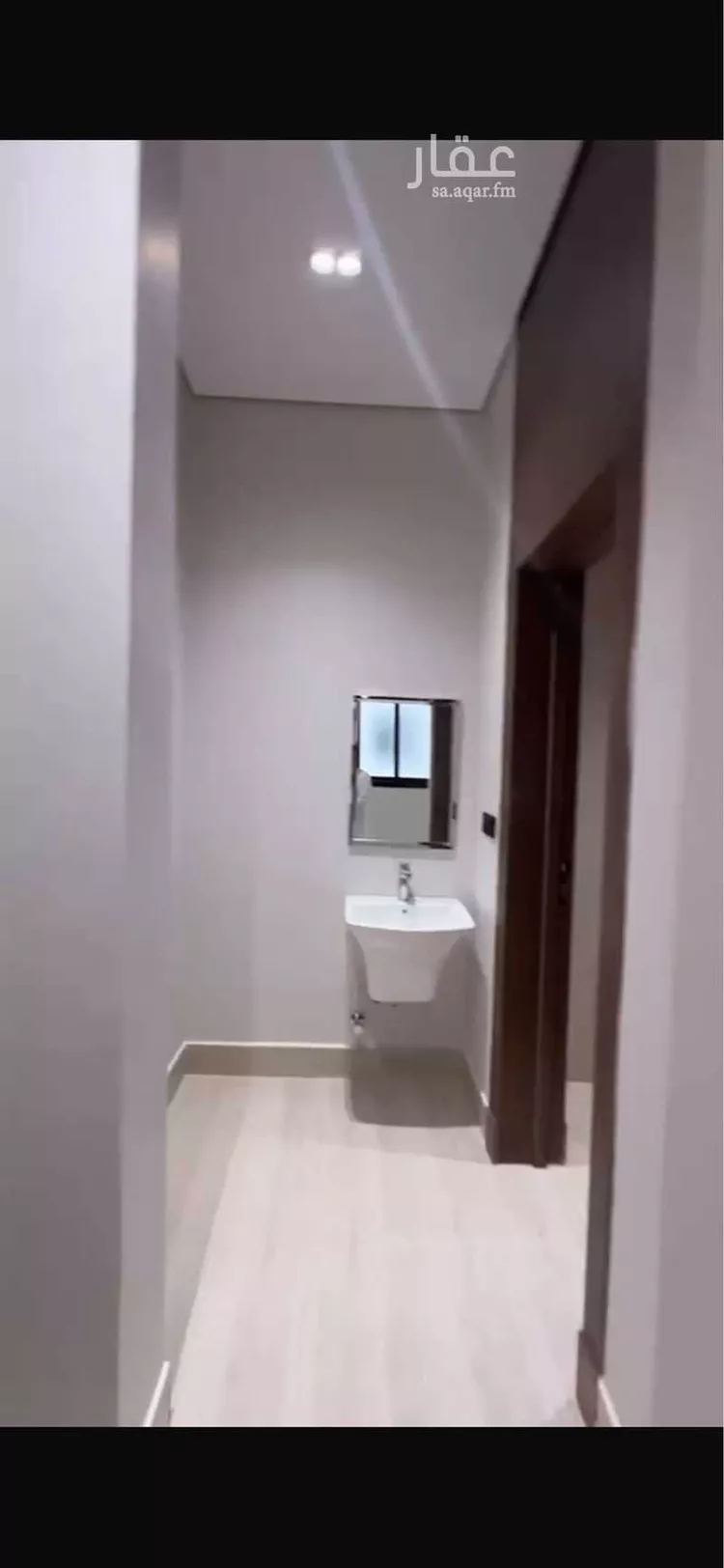 Apartment for Rent in Riyadh Dahiat Namar 11