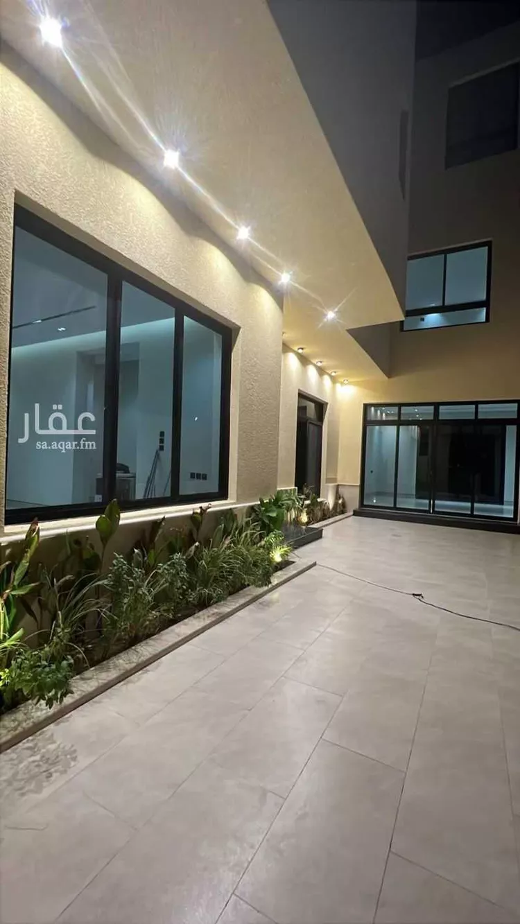 فيلا للبيع في شارع المنصورة, حي ظهرة لبن, مدينة الرياض, منطقة الرياض