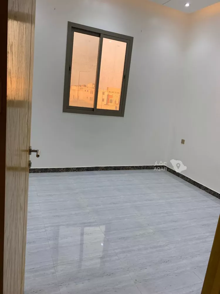 Villa for Sale in Riyadh Okaz صورة 5
