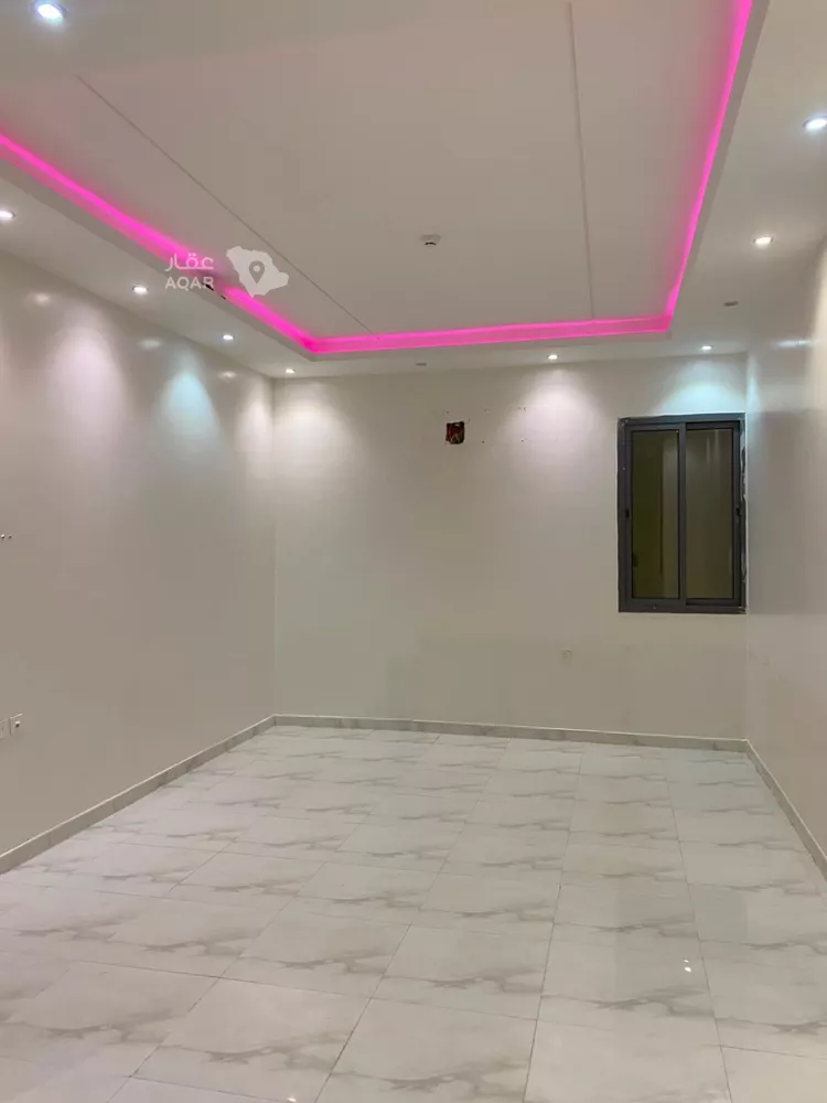 شقة للإيجار في شارع آل طياش, حي عكاظ, مدينة الرياض, منطقة الرياض صورة 4