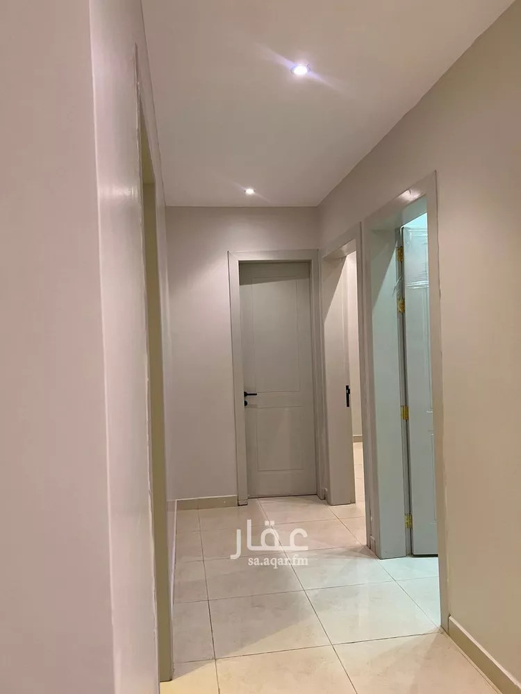 شقة للإيجار في حي عكاظ, مدينة الرياض, منطقة الرياض
