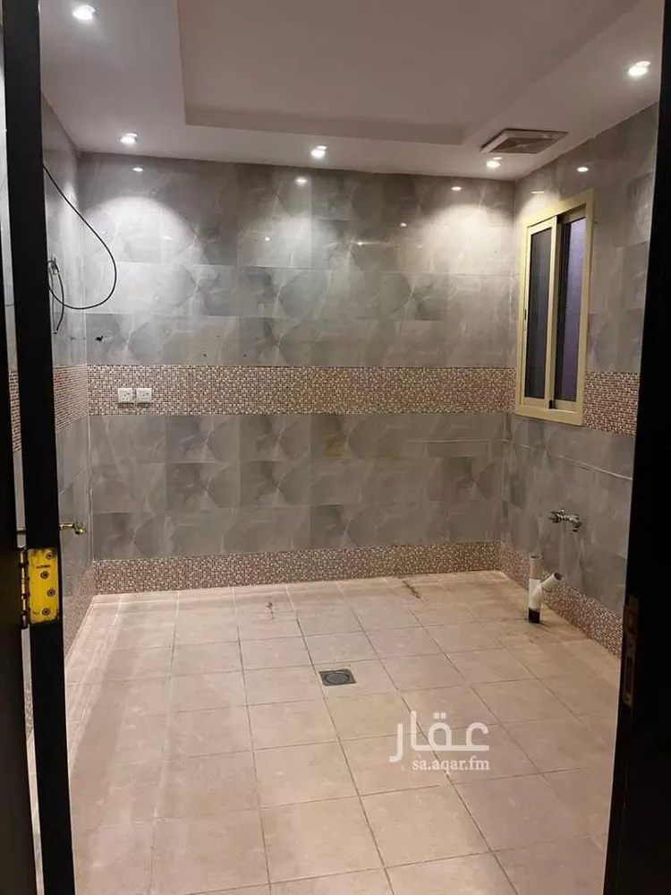 شقة للإيجار في حي عكاظ, مدينة الرياض, منطقة الرياض صورة 3