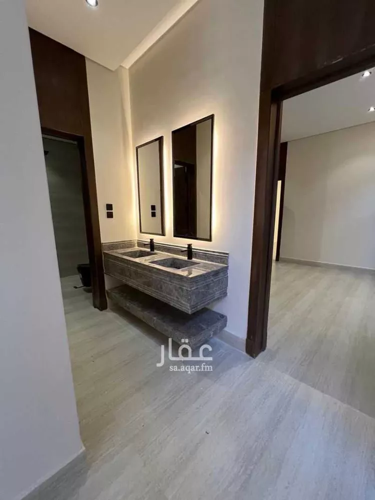 شقة للإيجار في شارع نجم الدين الأيوبي, حي العوالي, مدينة الرياض, منطقة الرياض