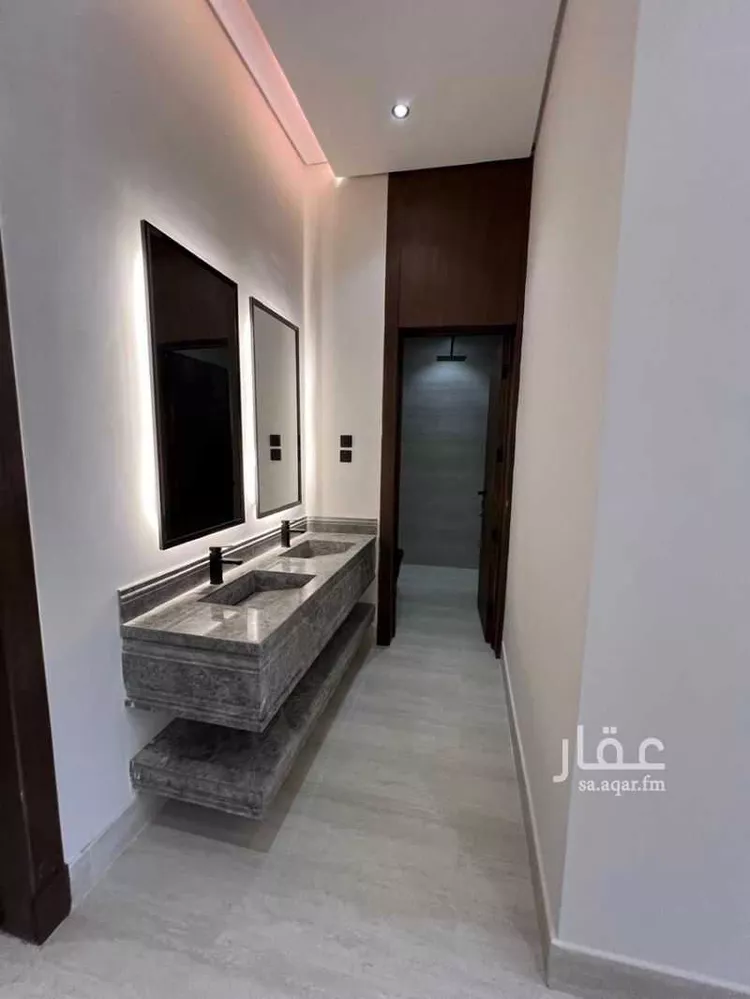 شقة للإيجار في شارع نجم الدين الأيوبي, حي العوالي, مدينة الرياض, منطقة الرياض صورة 3