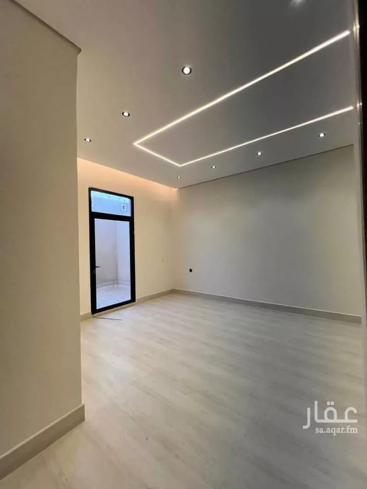 شقة للإيجار في شارع نجم الدين الأيوبي, حي العوالي, مدينة الرياض, منطقة الرياض صورة 2