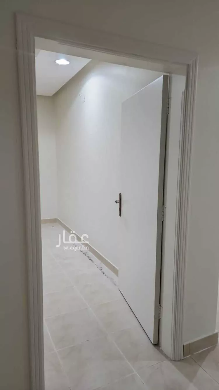 دور للإيجار في شارع أبي الفضائل الآمدي, حي بدر, مدينة الرياض, منطقة الرياض صورة 3