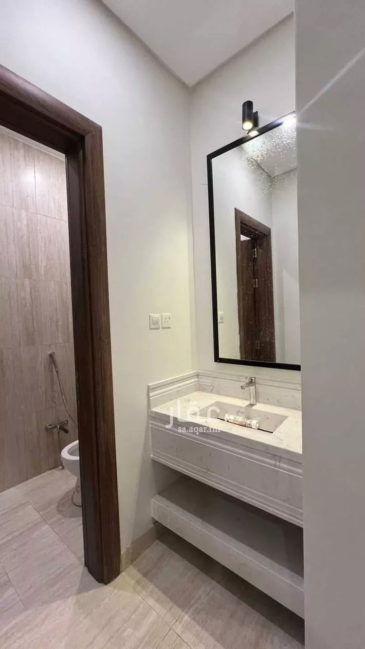 دور للإيجار في شارع أبي الفضائل الآمدي, حي بدر, مدينة الرياض, منطقة الرياض صورة 3
