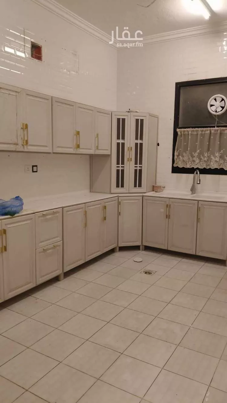 Apartment for Rent in Riyadh Al Yarmouk