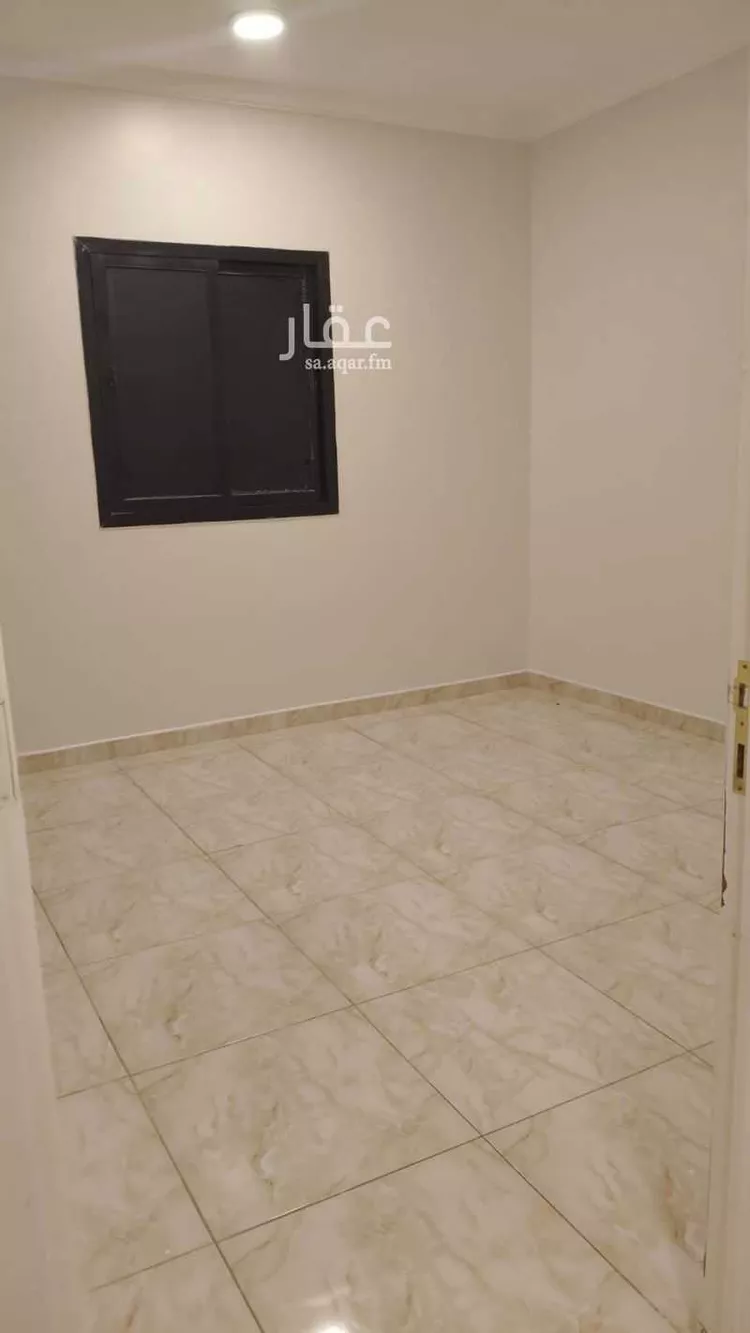 Apartment for Rent in Riyadh Al Yarmouk 7