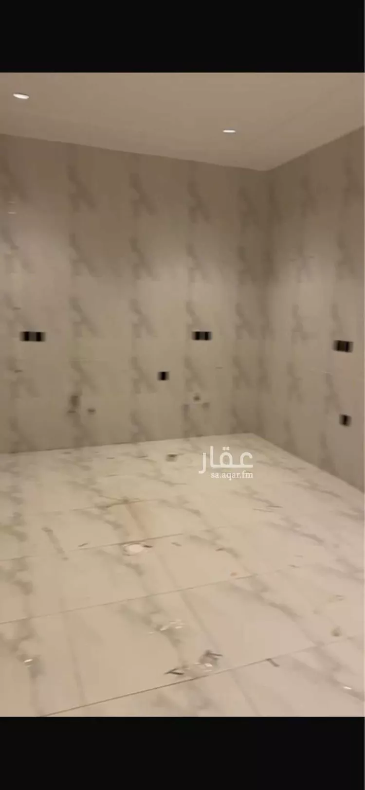 شقة للإيجار في شارع الخليفة المامون, حي بدر, مدينة الرياض, منطقة الرياض صورة 3