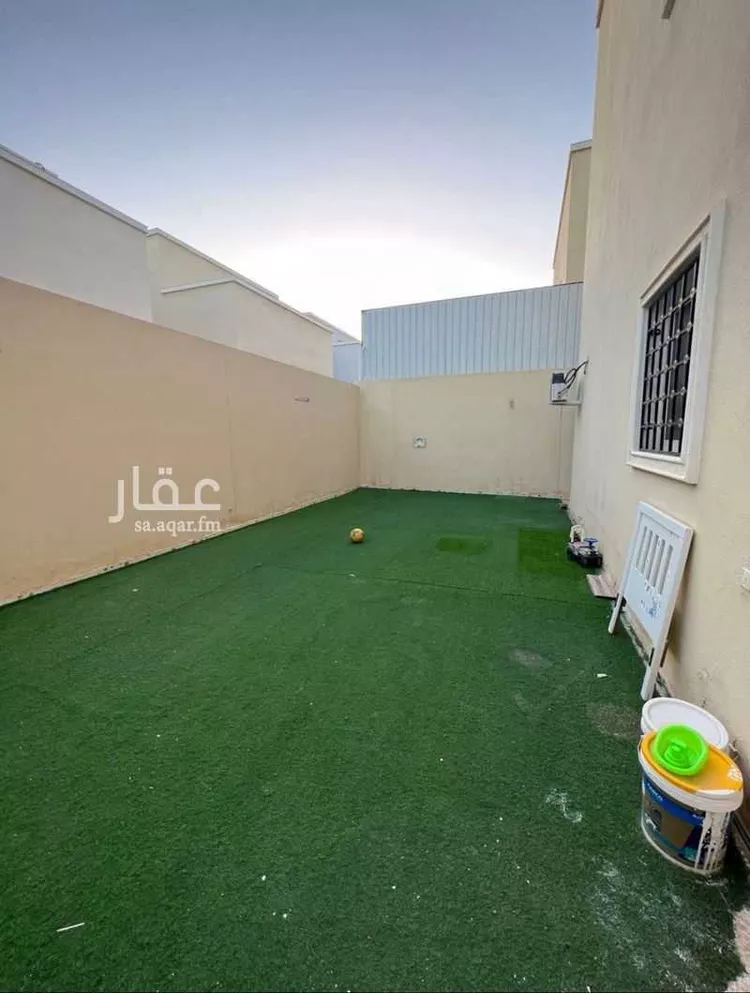 دور للبيع في شارع القطان, حي طويق, مدينة الرياض, منطقة الرياض 10
