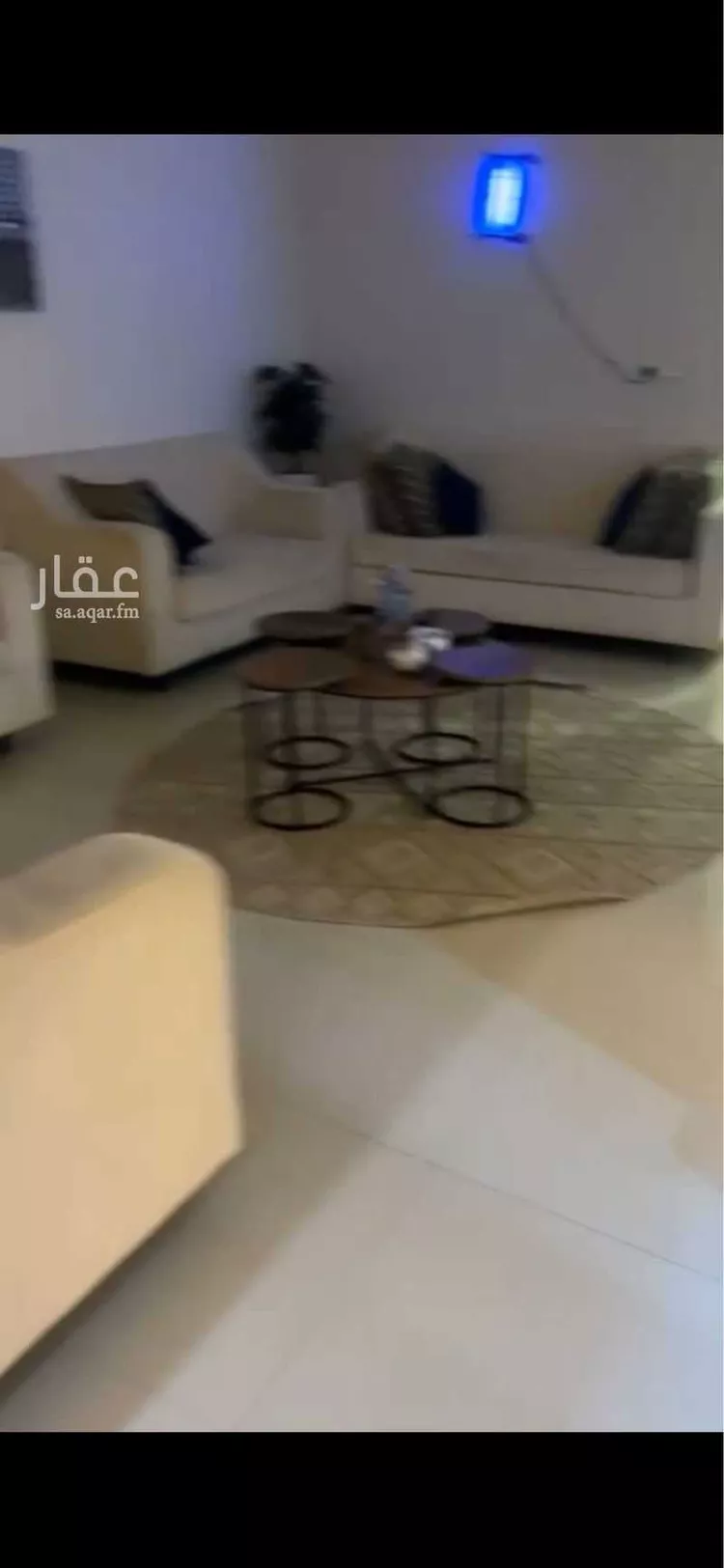 شقة للبيع في شارع 16 طيبة, حي طيبة, مدينة الدمام, المنطقة الشرقية صورة 3