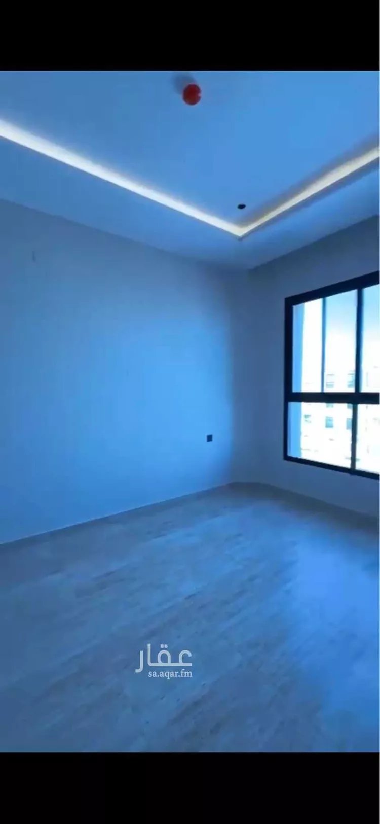 Apartment for Rent in Riyadh Dirab صورة 5