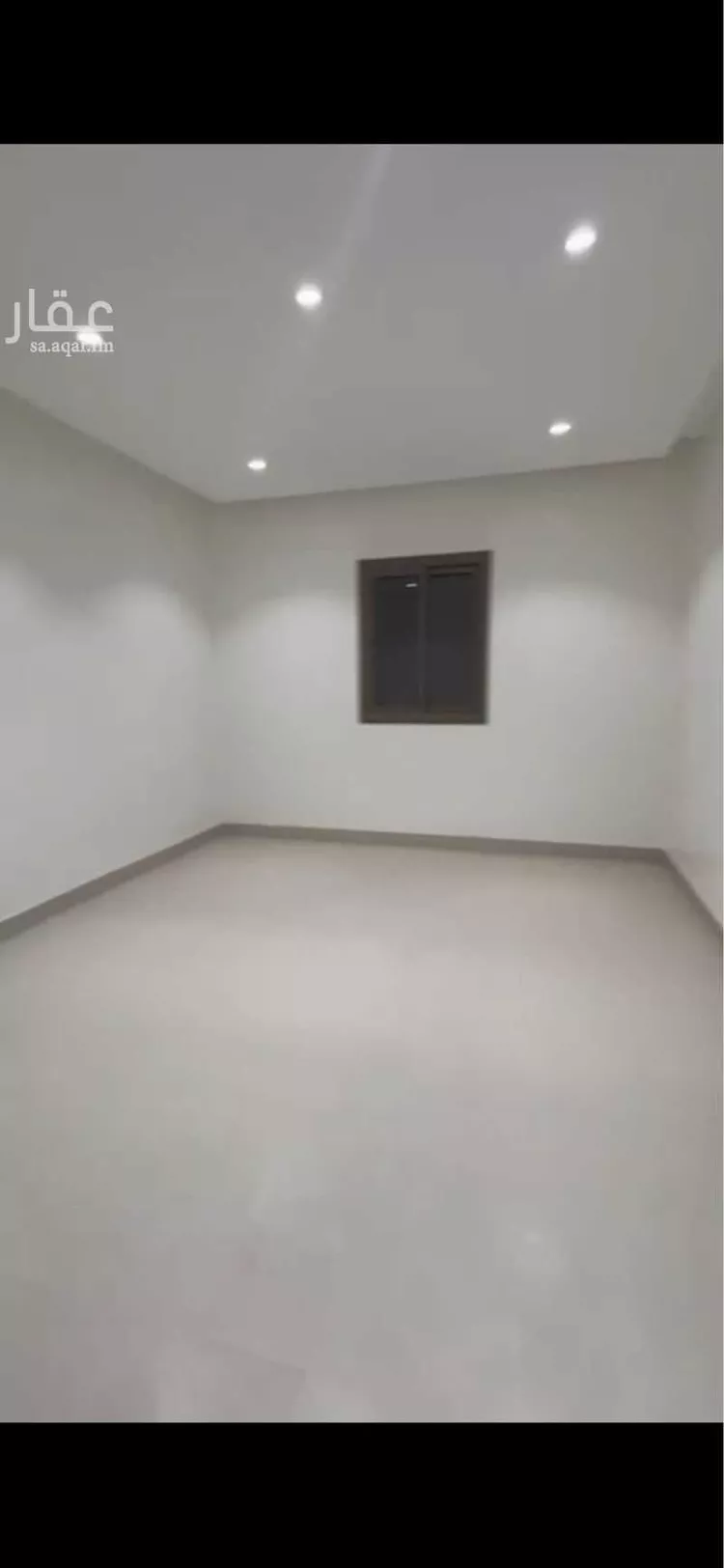 Apartment for Rent in Riyadh Badr صورة 2