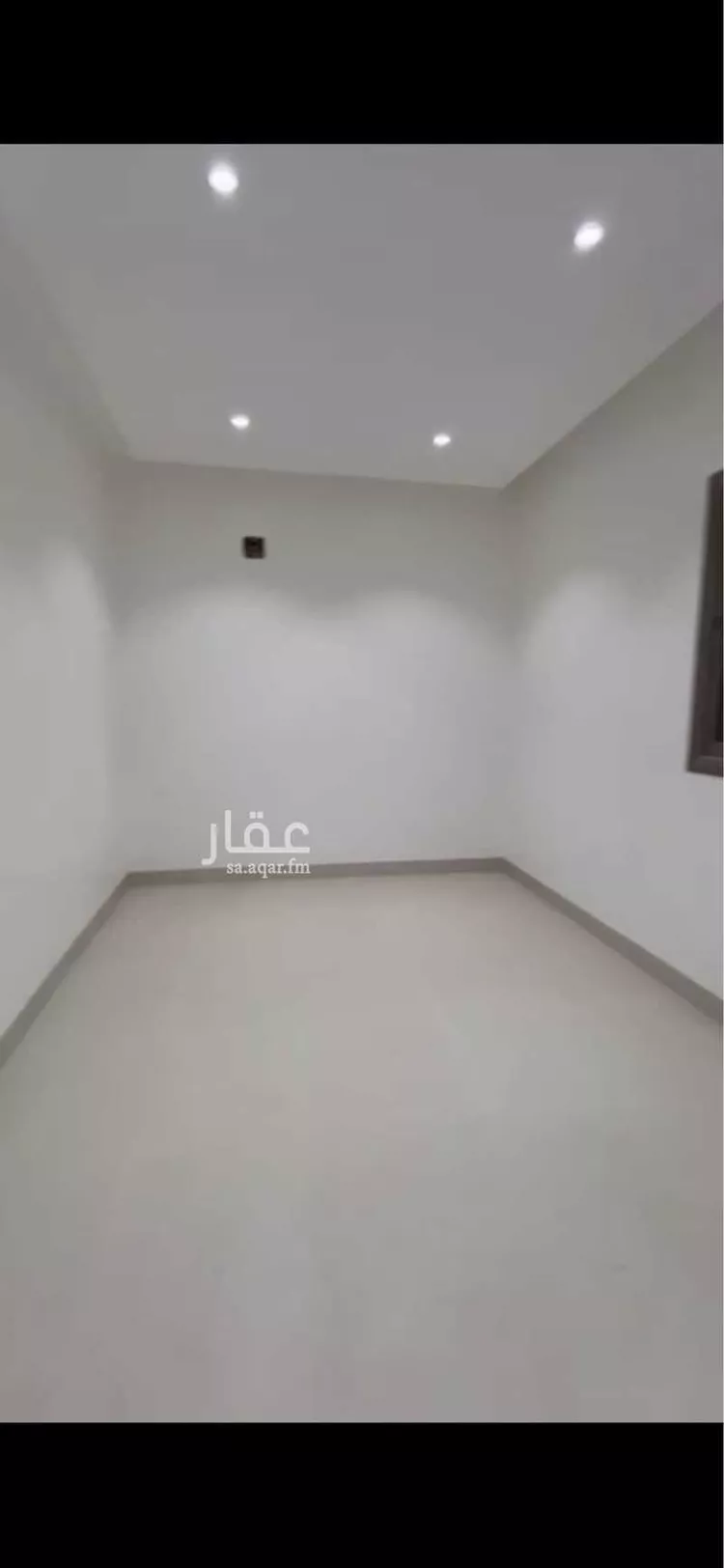 Apartment for Rent in Riyadh Badr 9