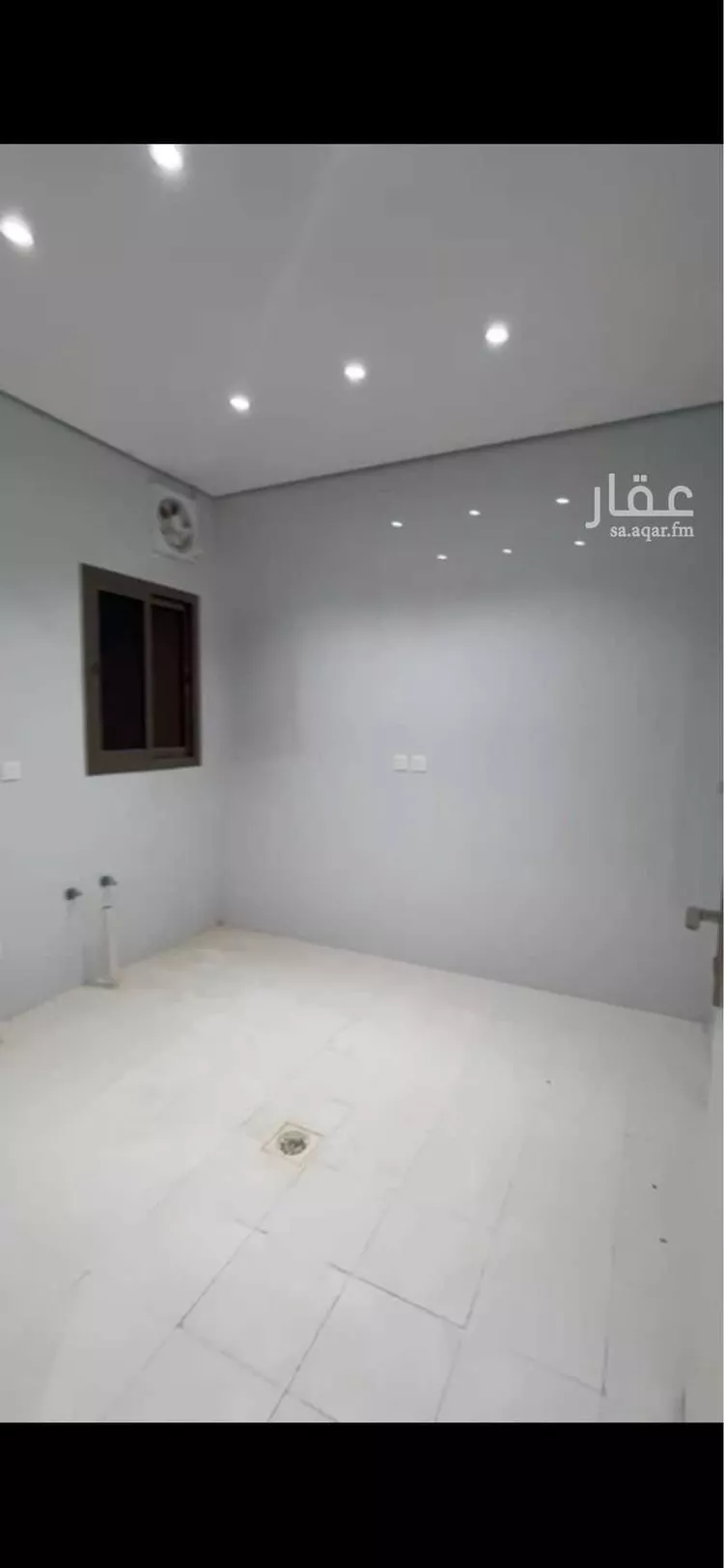 شقة للإيجار في شارع طياش, حي عكاظ, مدينة الرياض, منطقة الرياض صورة 2