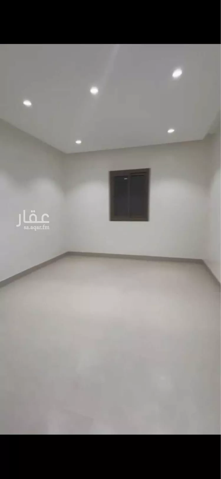 Apartment for Rent in Riyadh Okaz