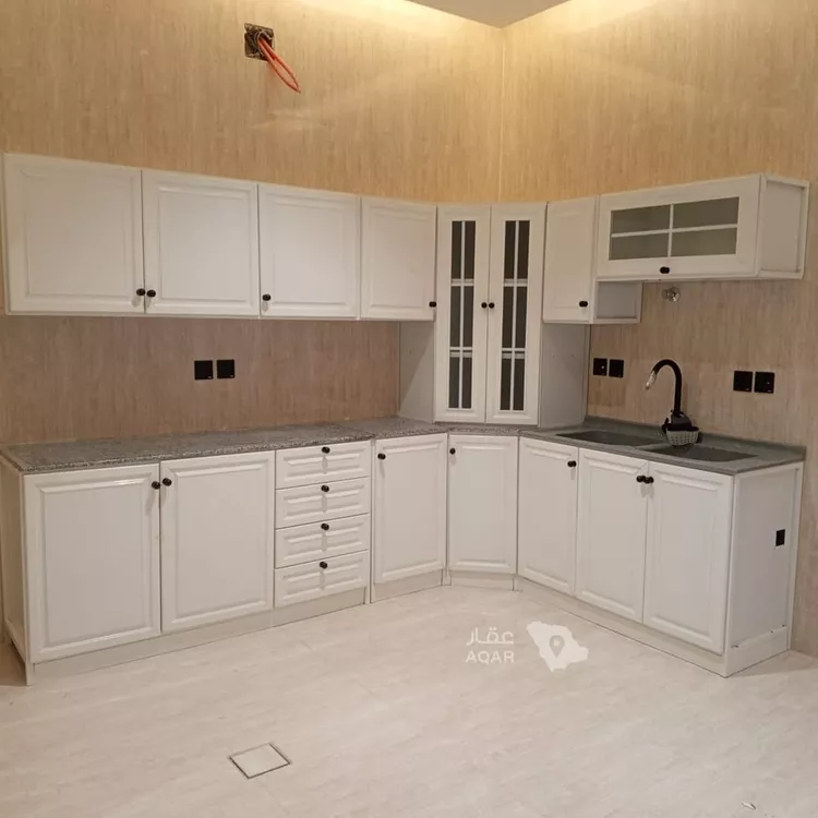 Apartment for Sale in Riyadh Okaz