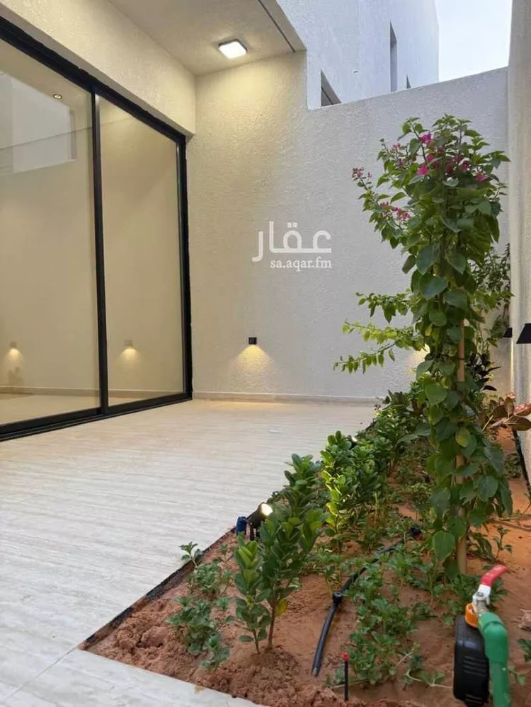 فيلا للبيع في حي الرمال, مدينة الرياض, منطقة الرياض 6